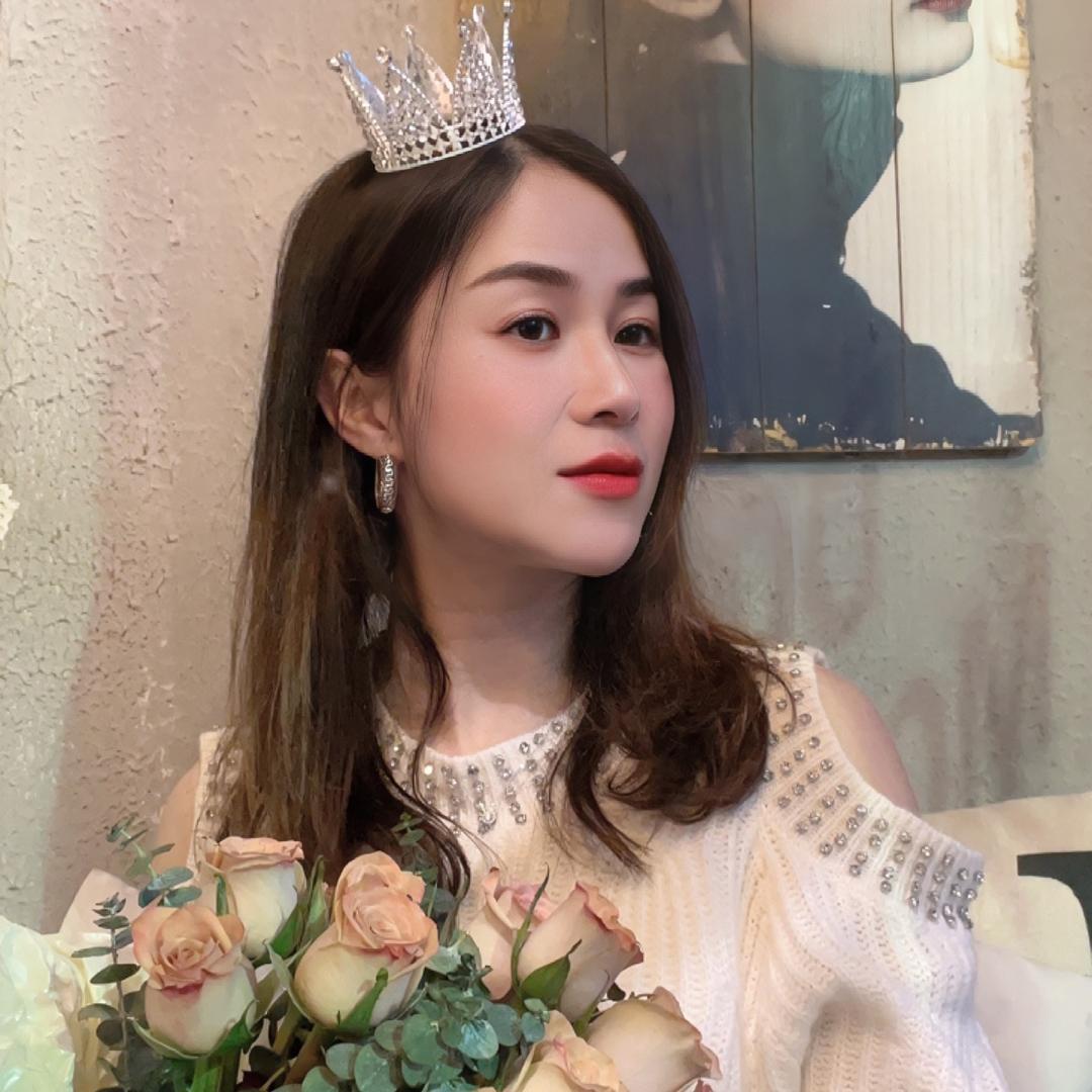 💭~🥂西红柿