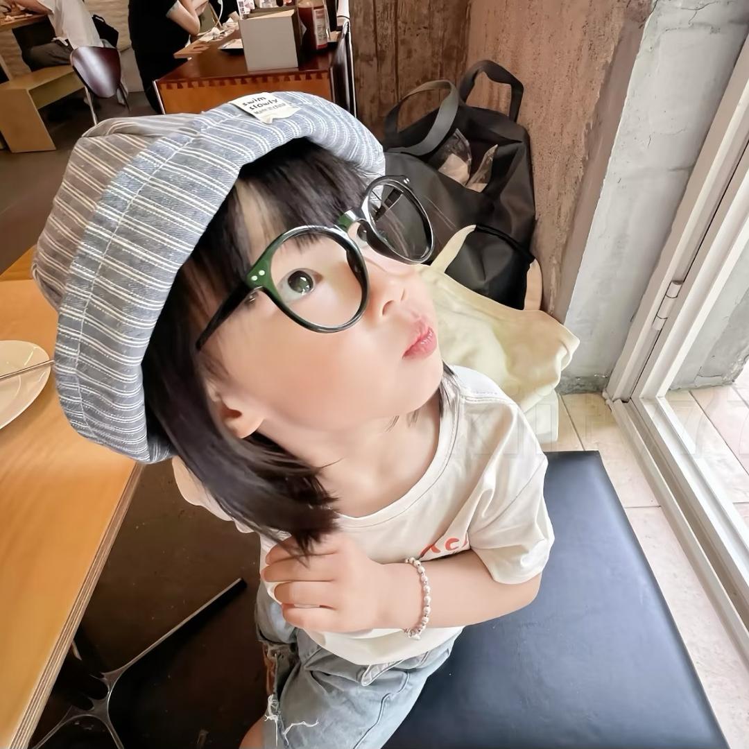 新一