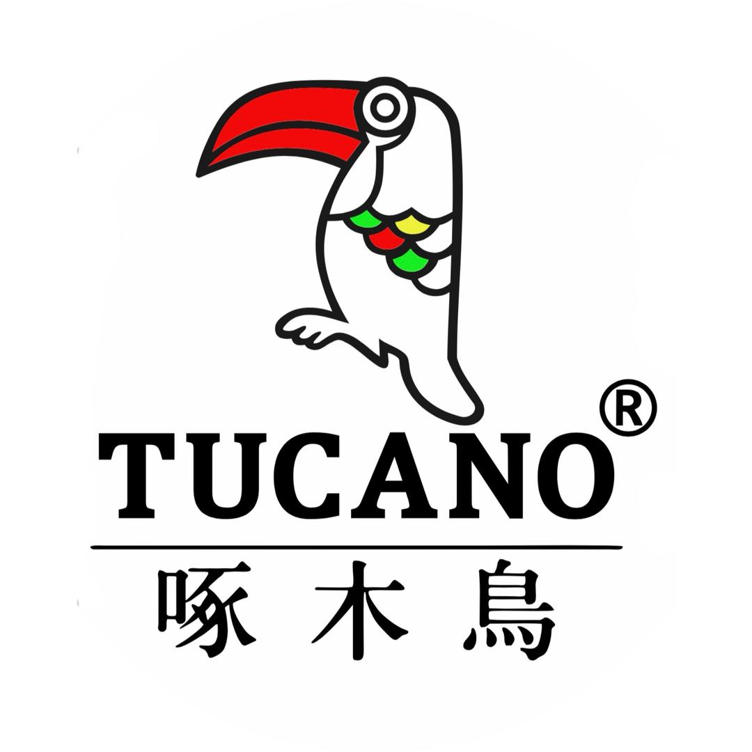 啄木鳥赛莱欧品店