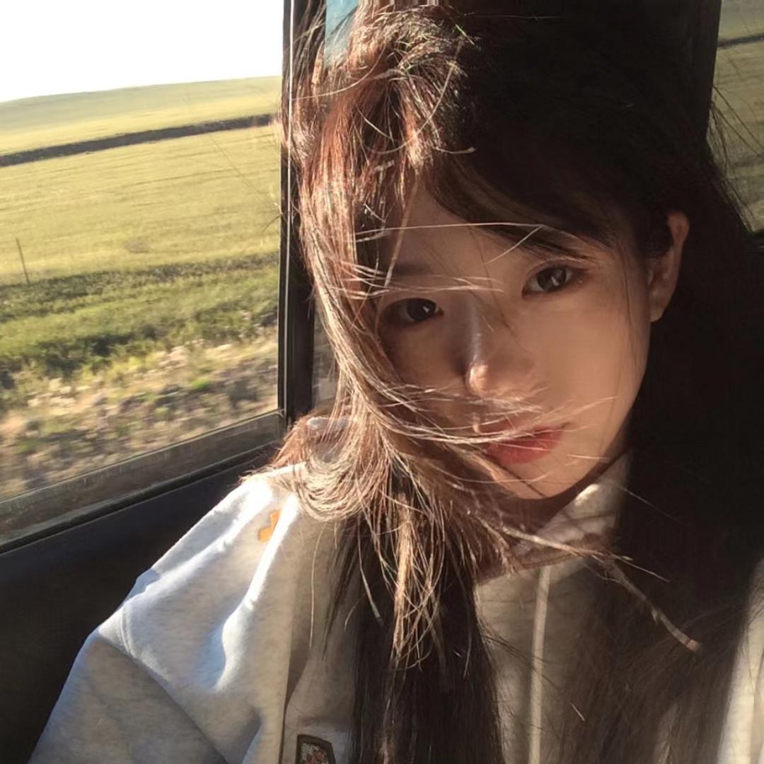 反派美女