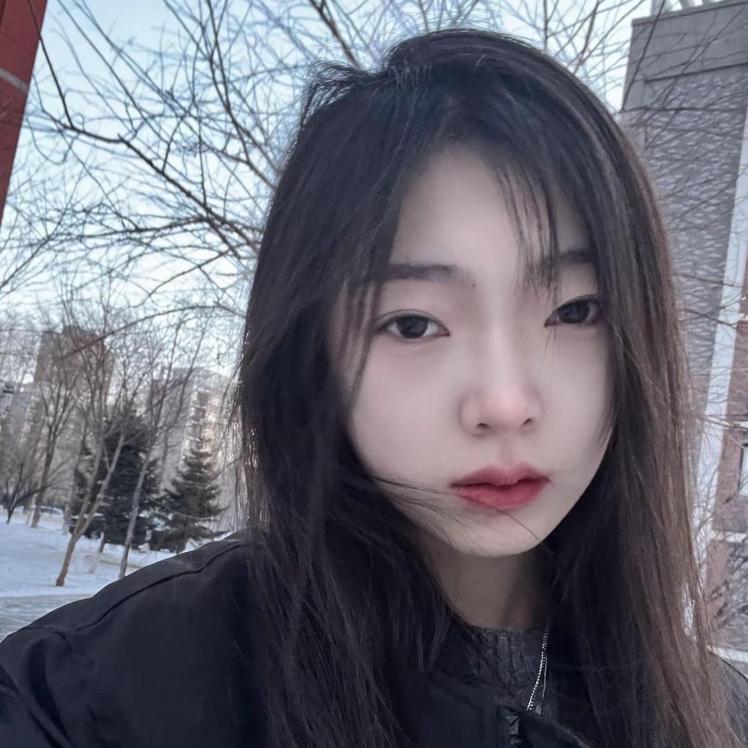 不茗白.