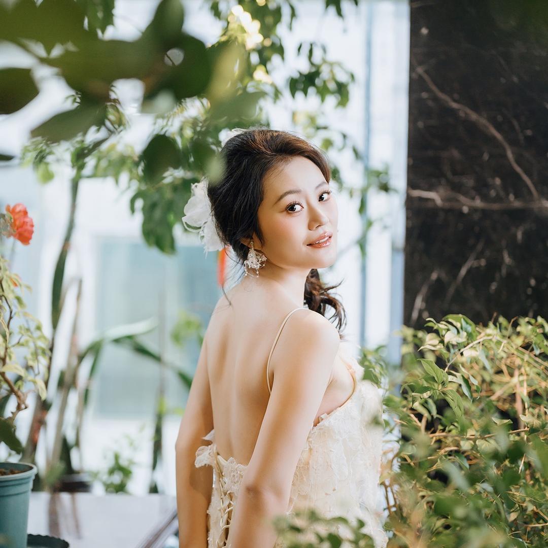 土豆姑娘👧🏻