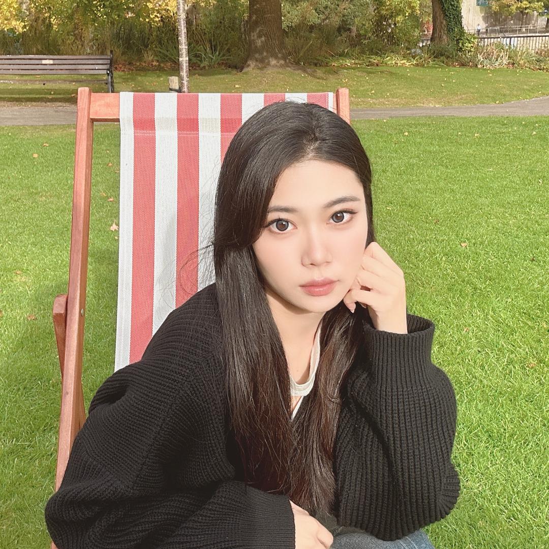 云朵is.