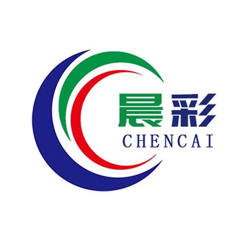 晨彩易视企业店