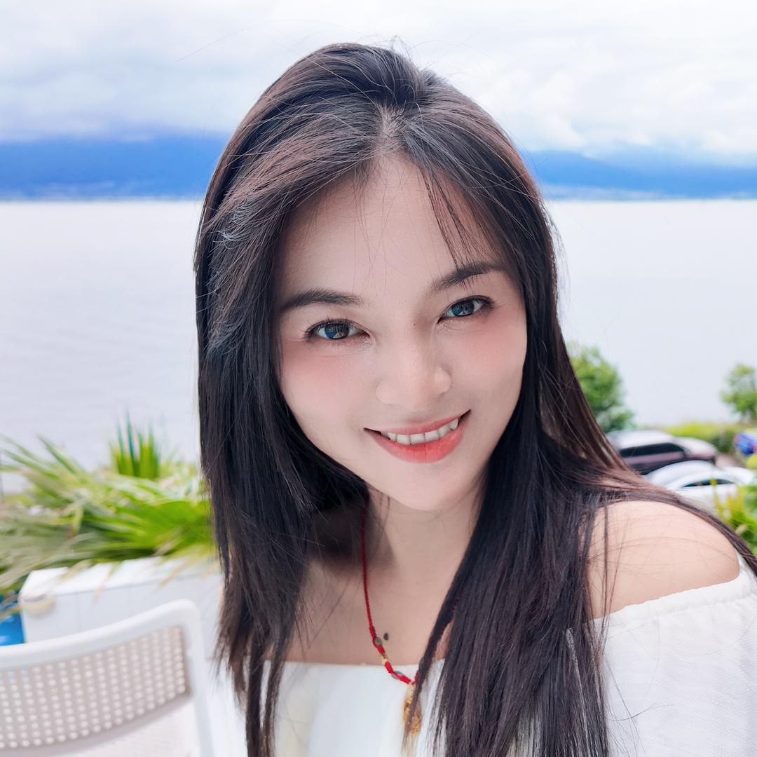 丹丹的源头好茶