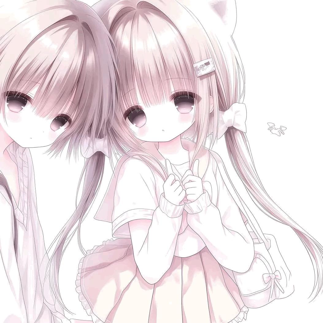 咪咪 ᳐੭