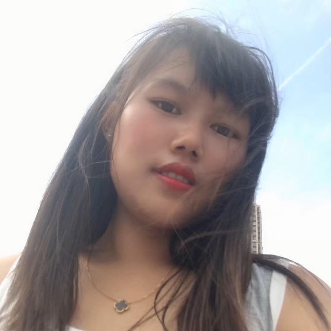 周家小妹