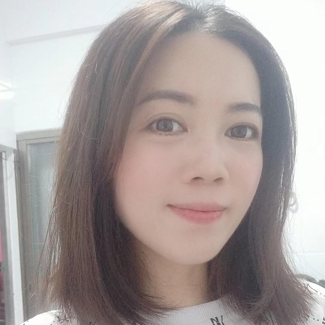 陆陆