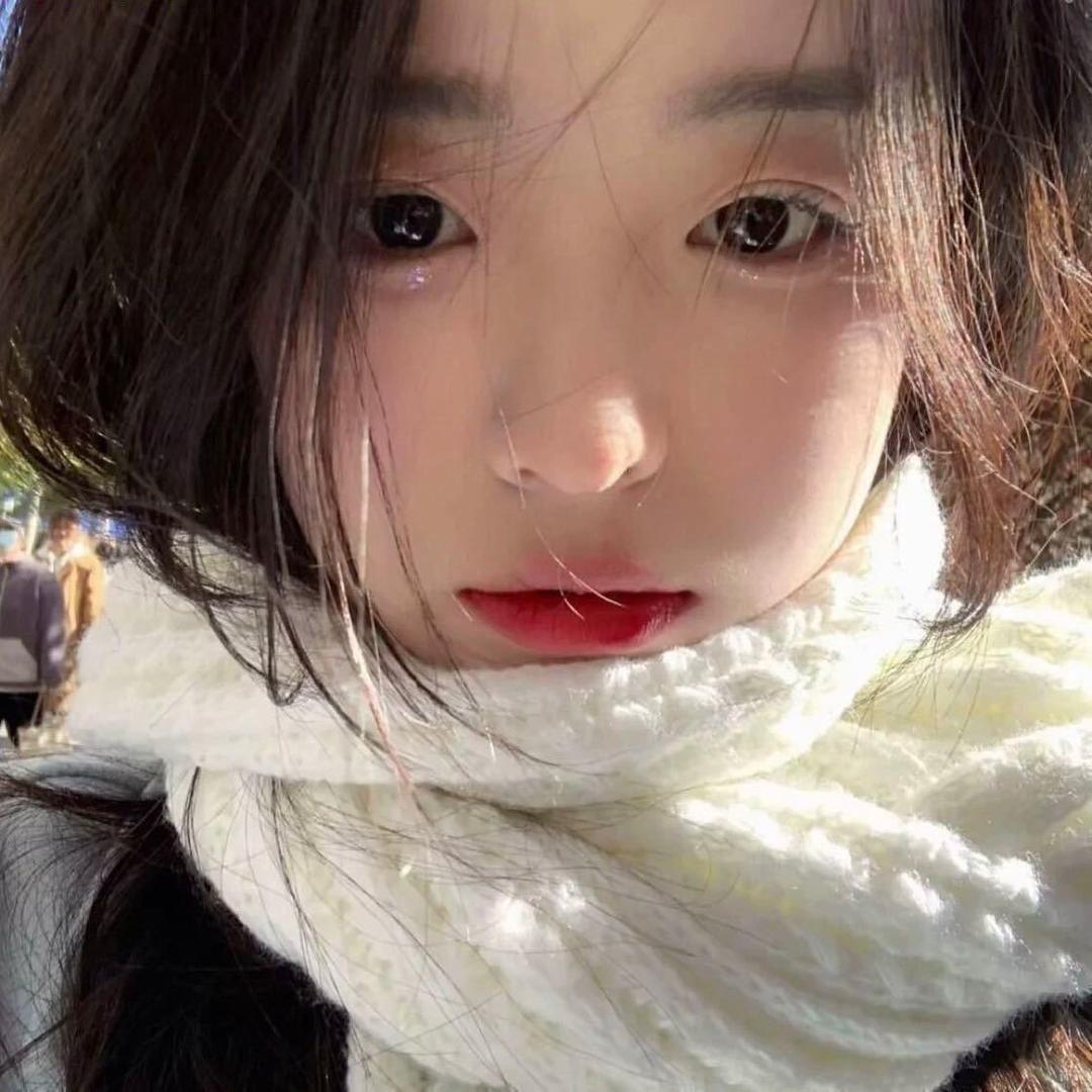 Min_yy