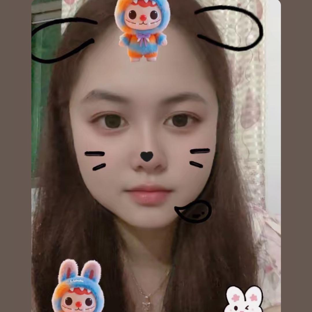 吴洁玲