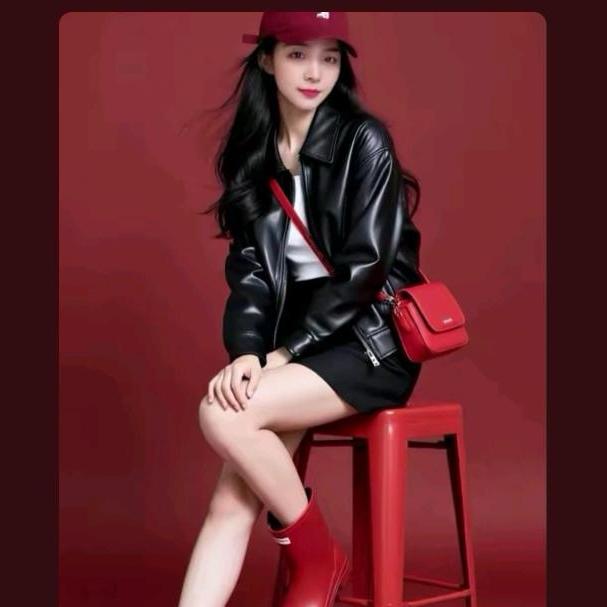 小玲