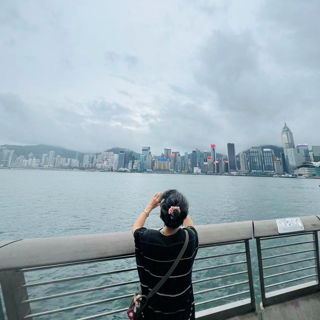 乐｜