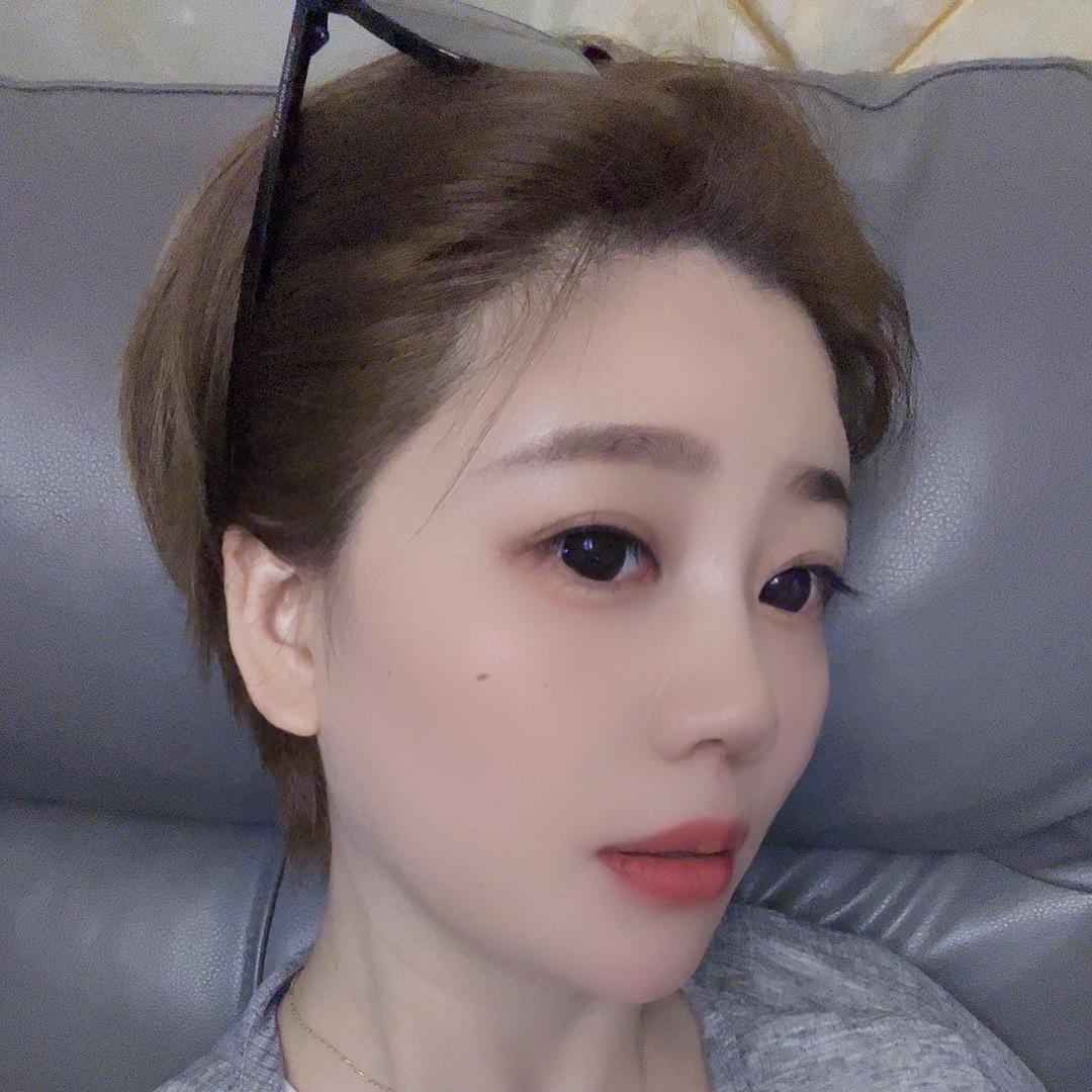 辣妈惠子
