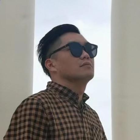 彭子开测了