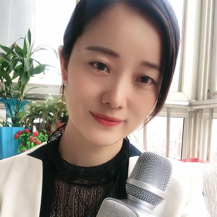 灵姊妹🎤