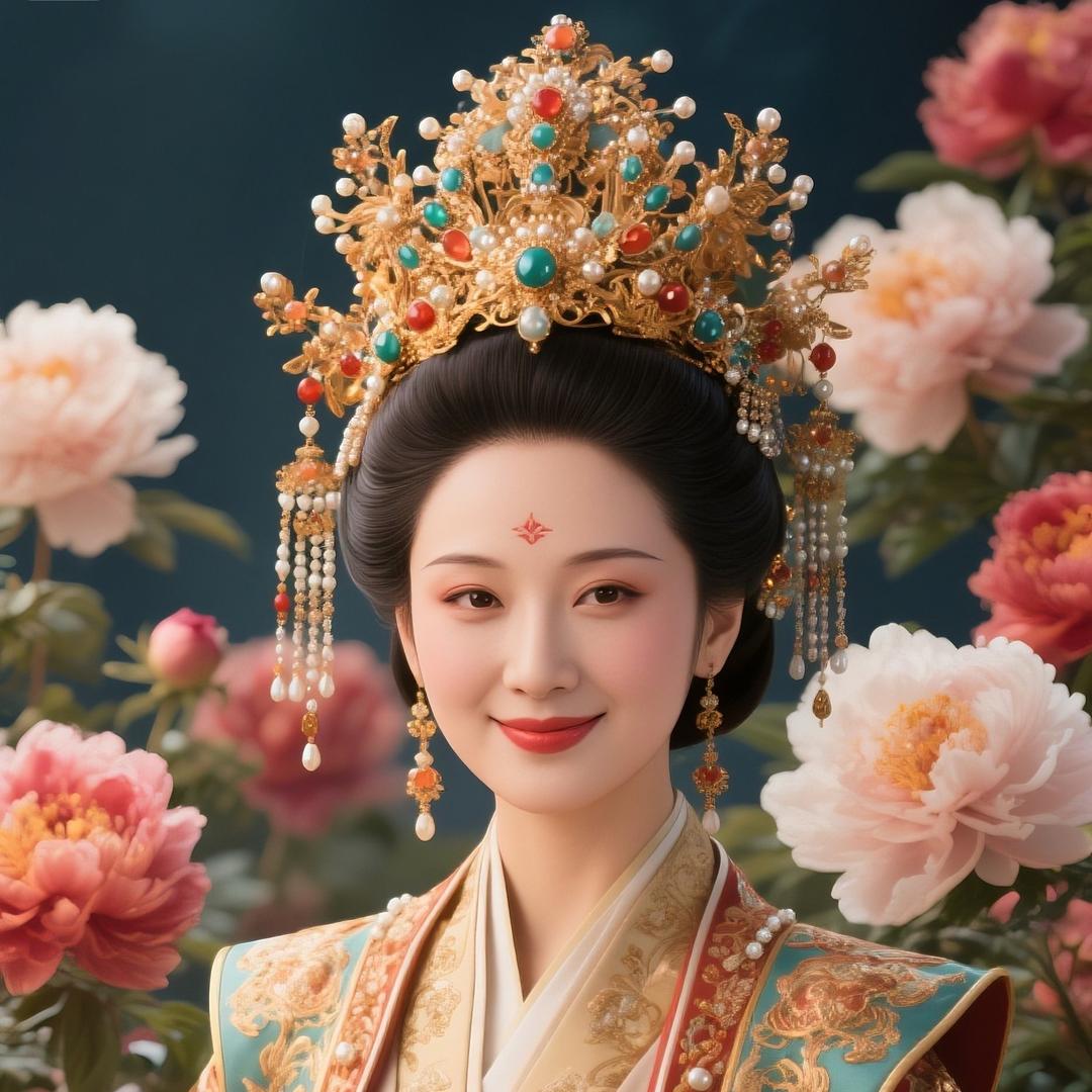 柿柿如意