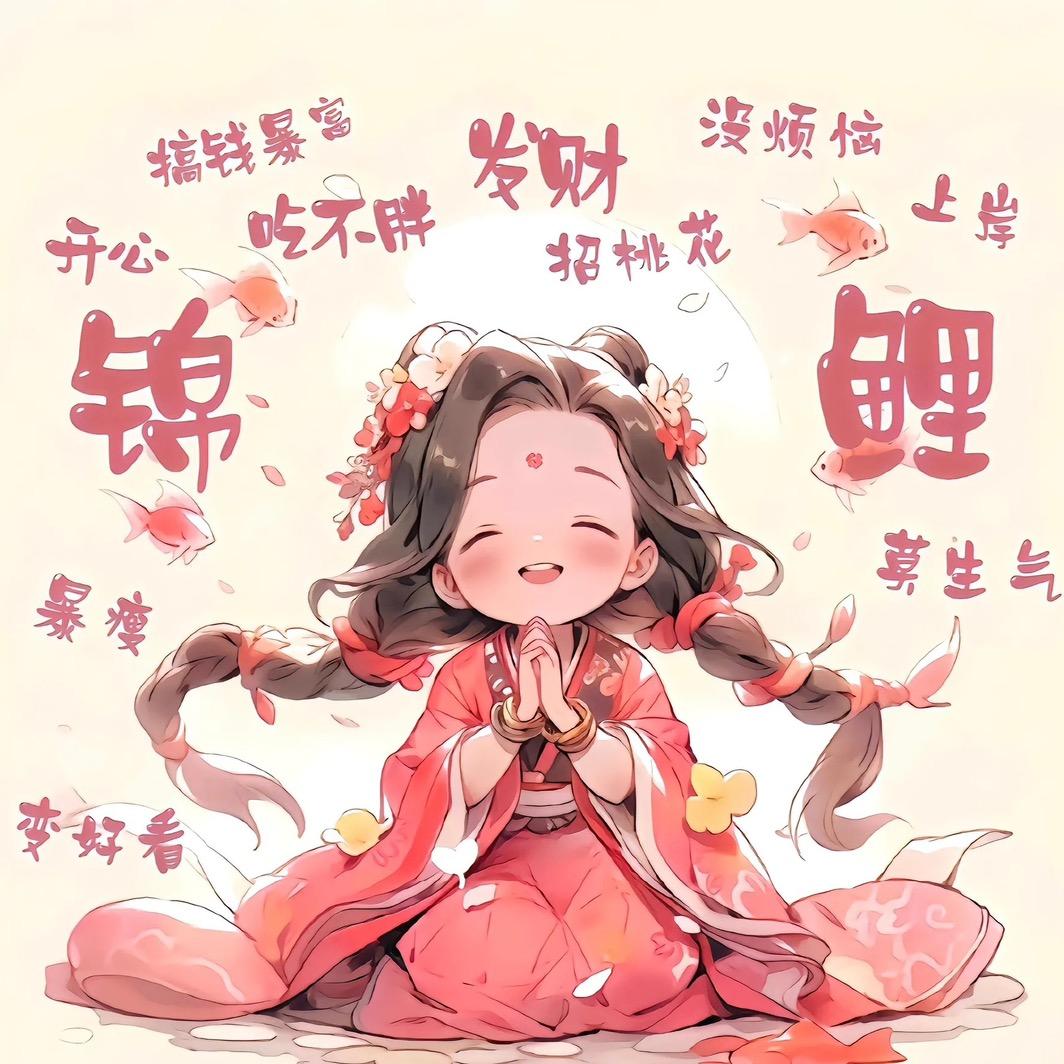 珊儿