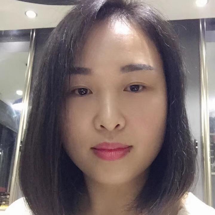 💃敏姐💫