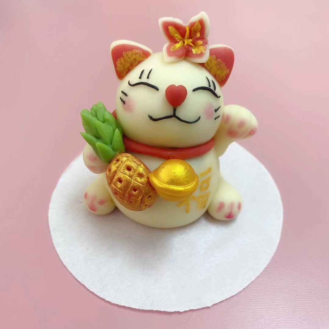 睿宝宝果蔬包头像