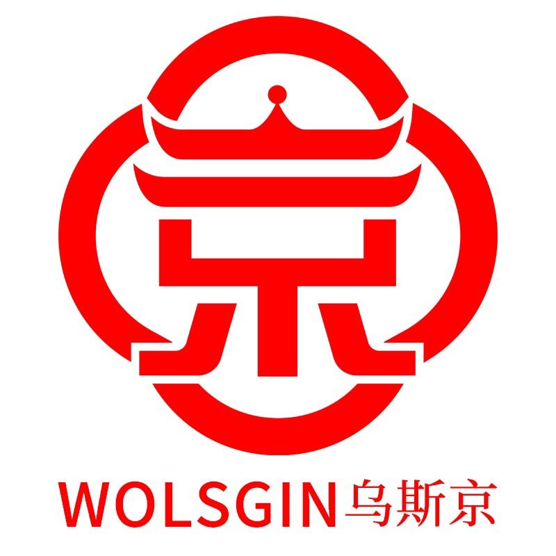 京歌