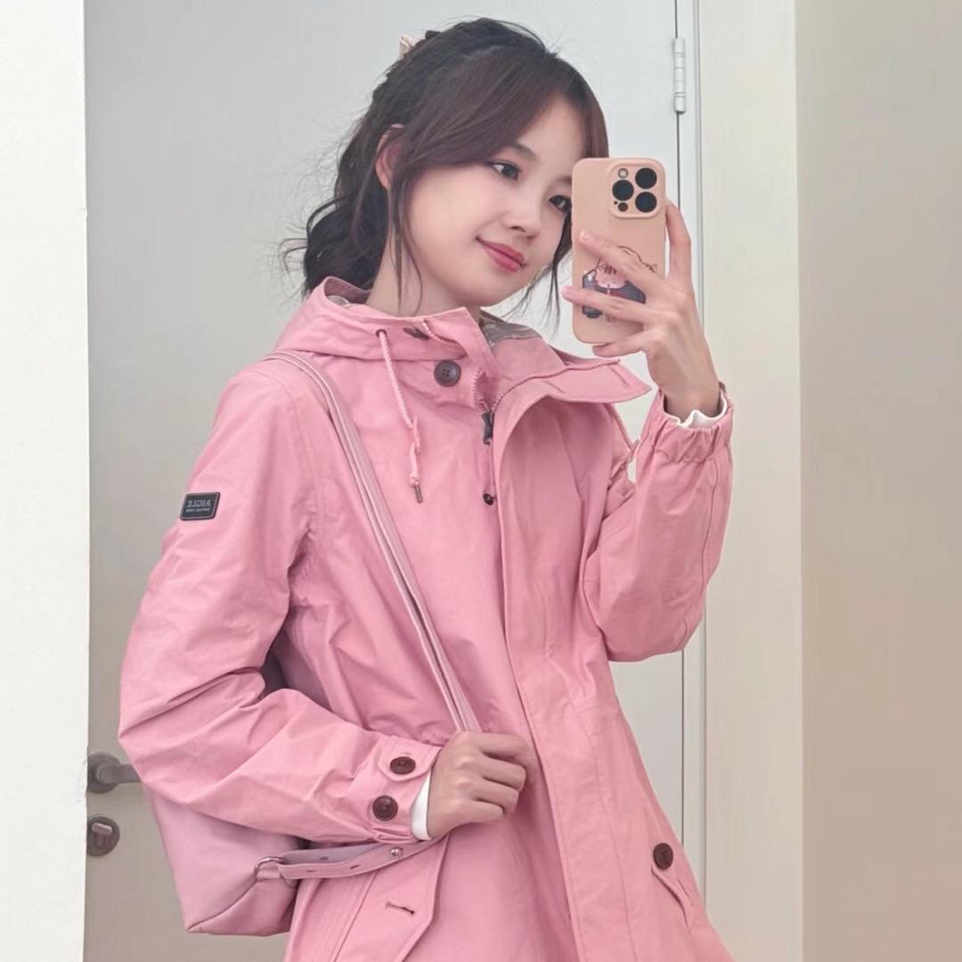 小麦好物精选