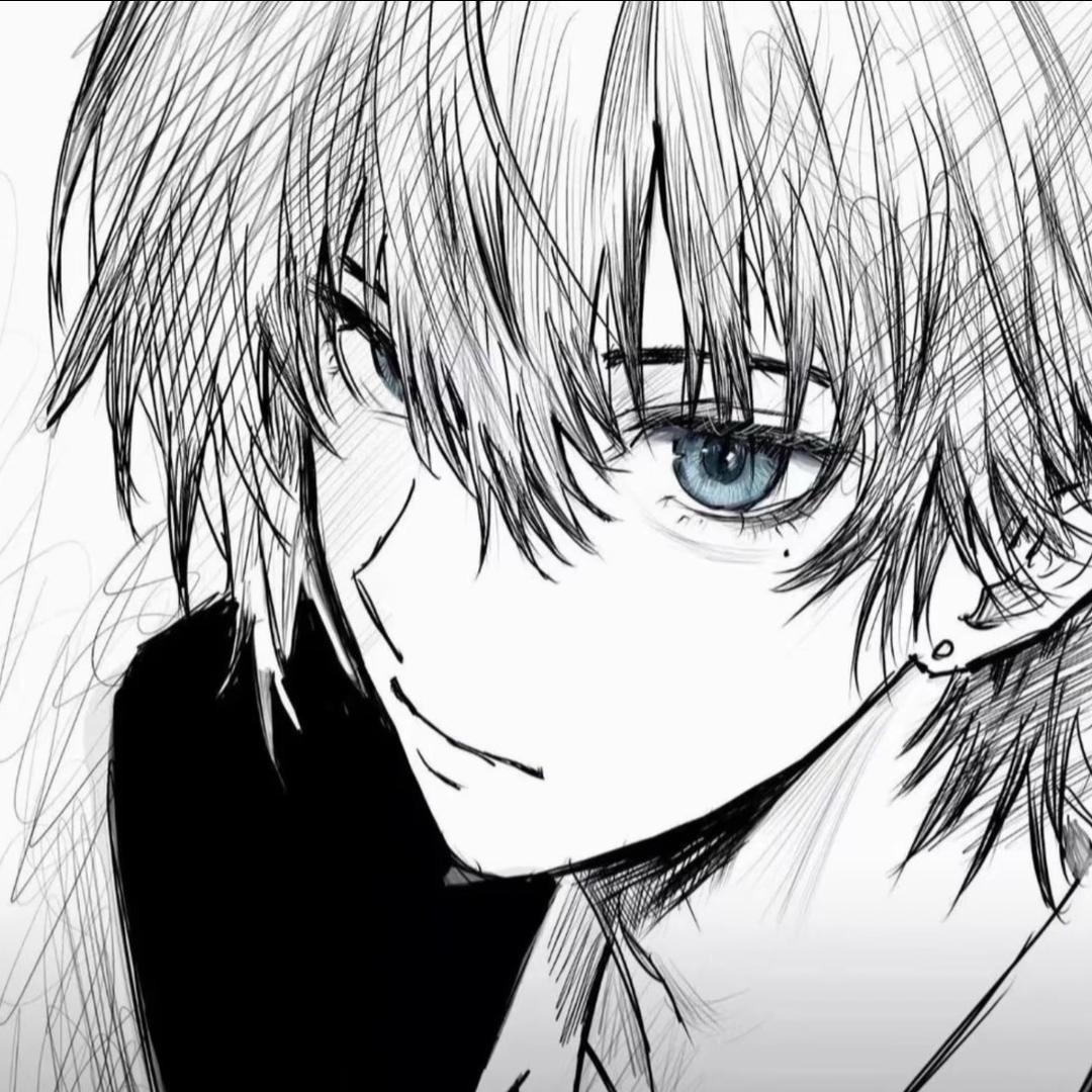 AAA春联批发徐先生（生产中）