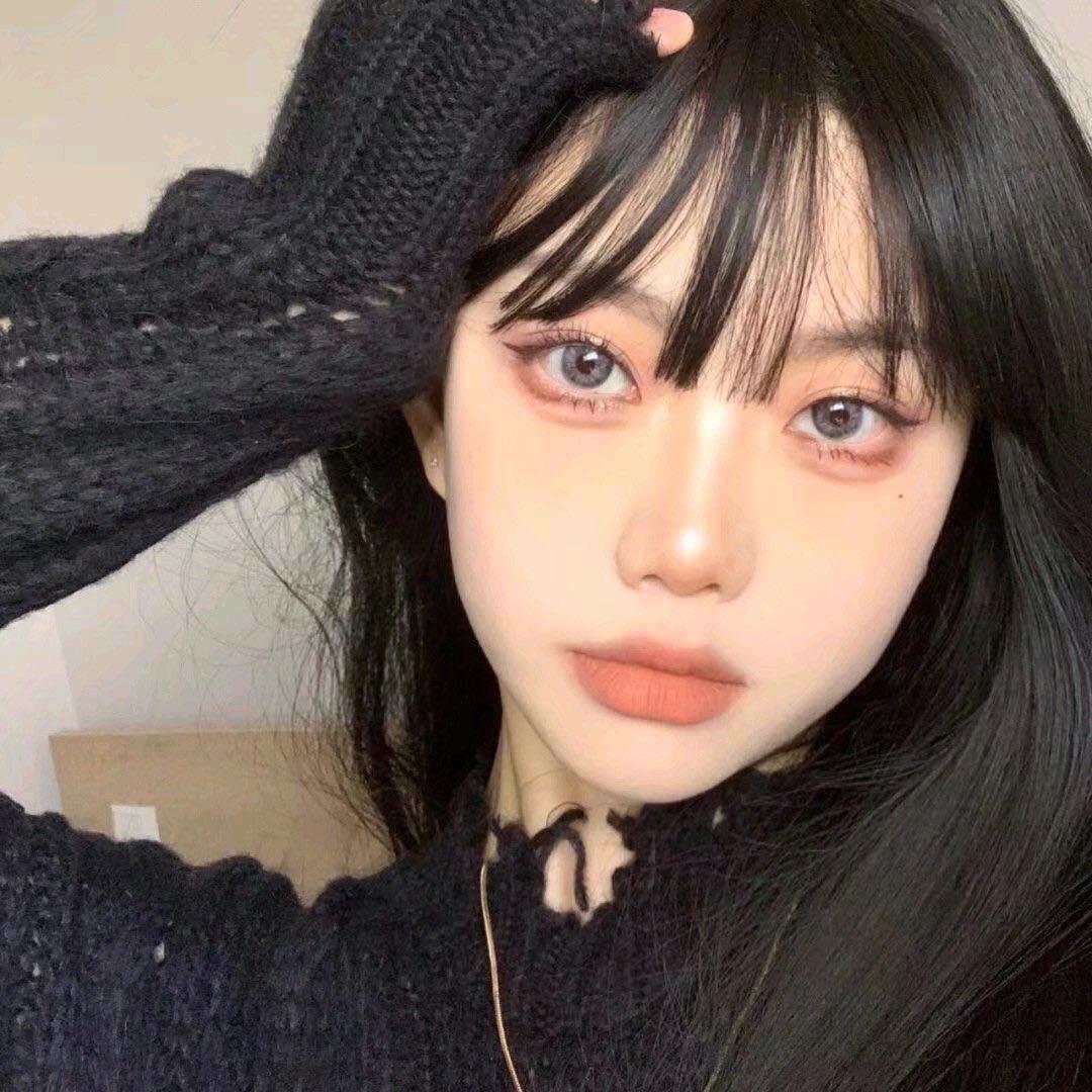 Lii-XH