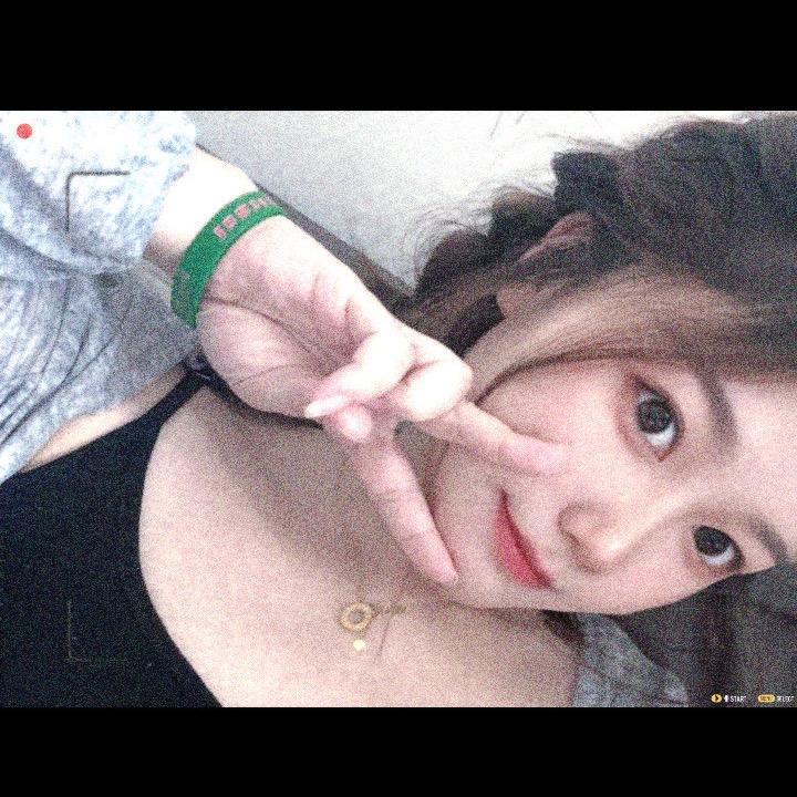大美琦🫥