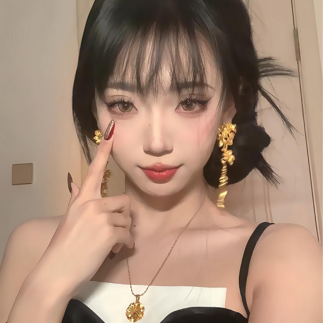 呼呼💤