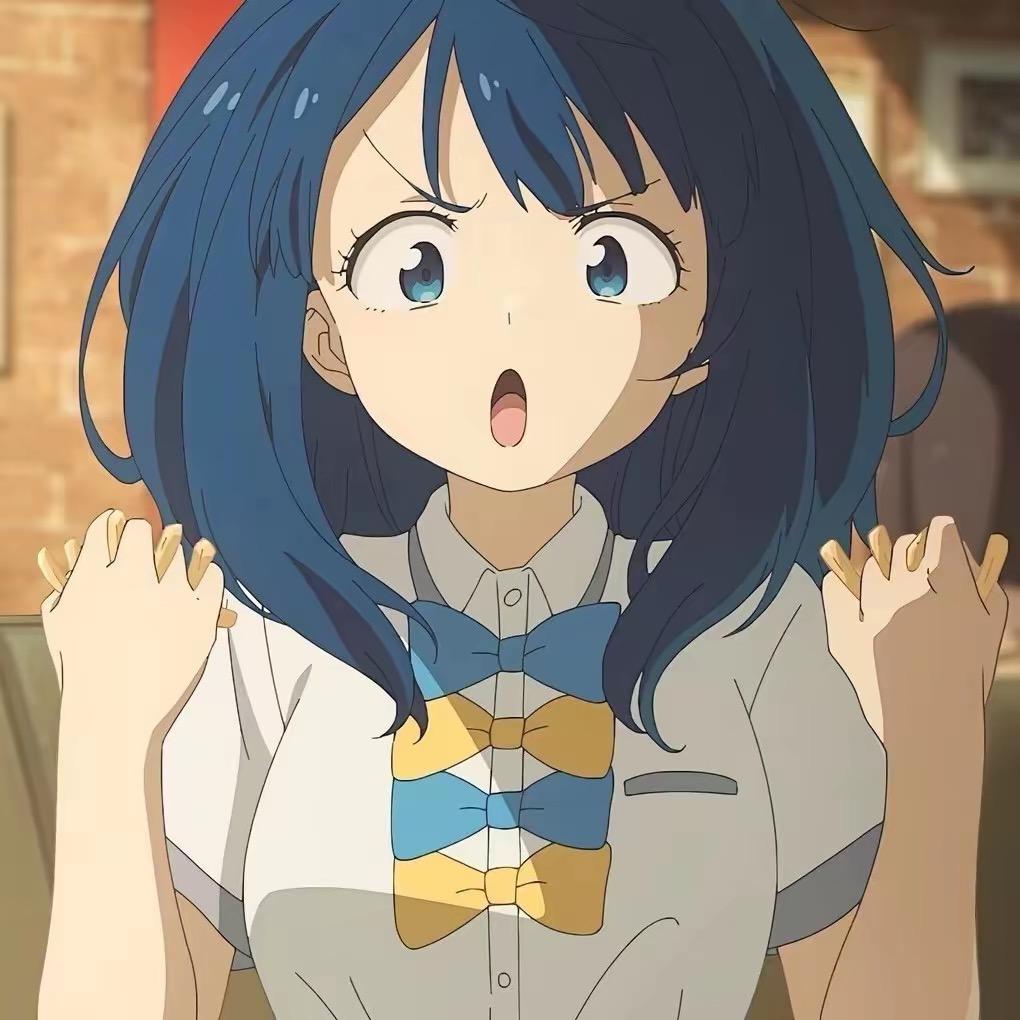 老八胃大无需多言