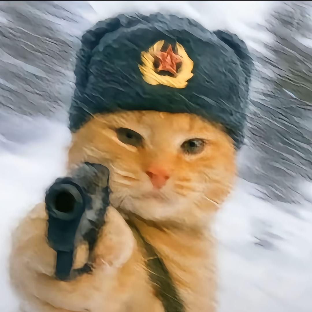 JON