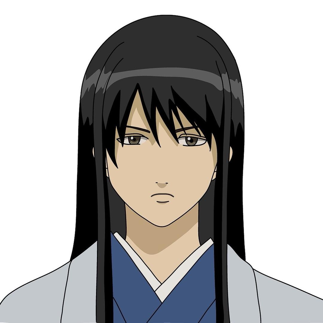 水果宾治武士G