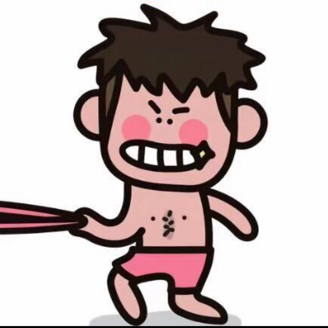 挪威的雀儿