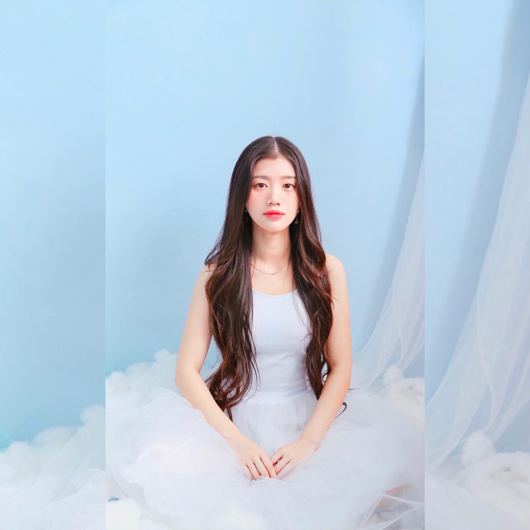 𝑁𝑎𝑎𝑛 💕