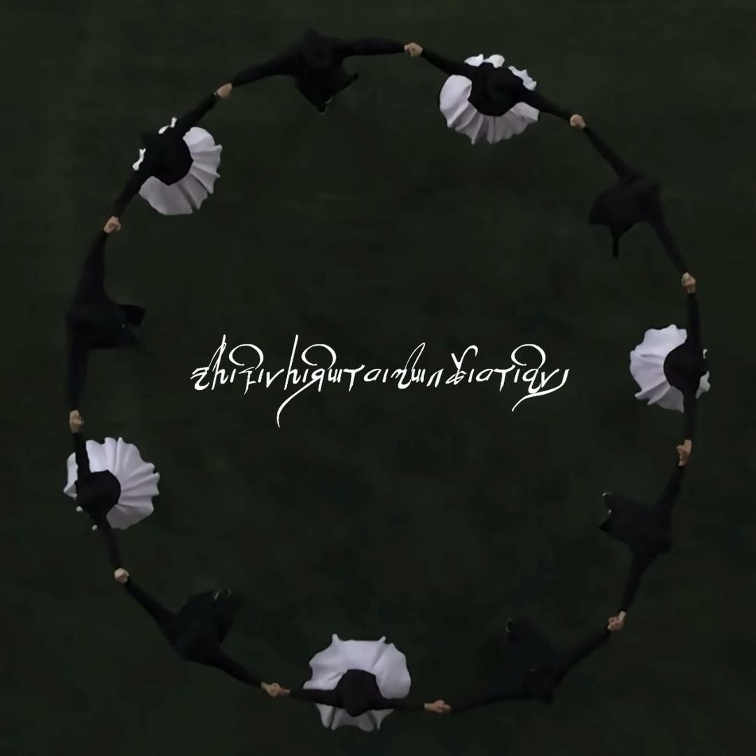 𝐂𝐁★