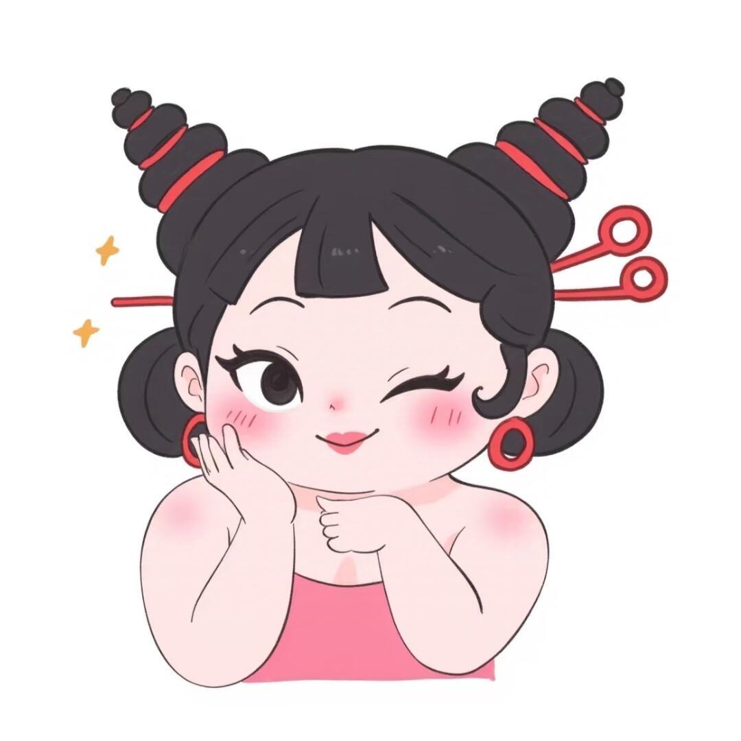 崽崽.拆卡