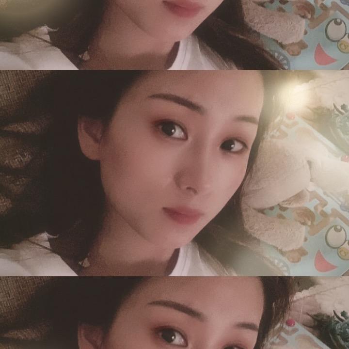 多多