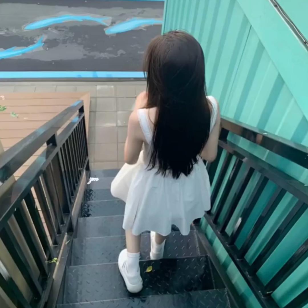 小呆宝