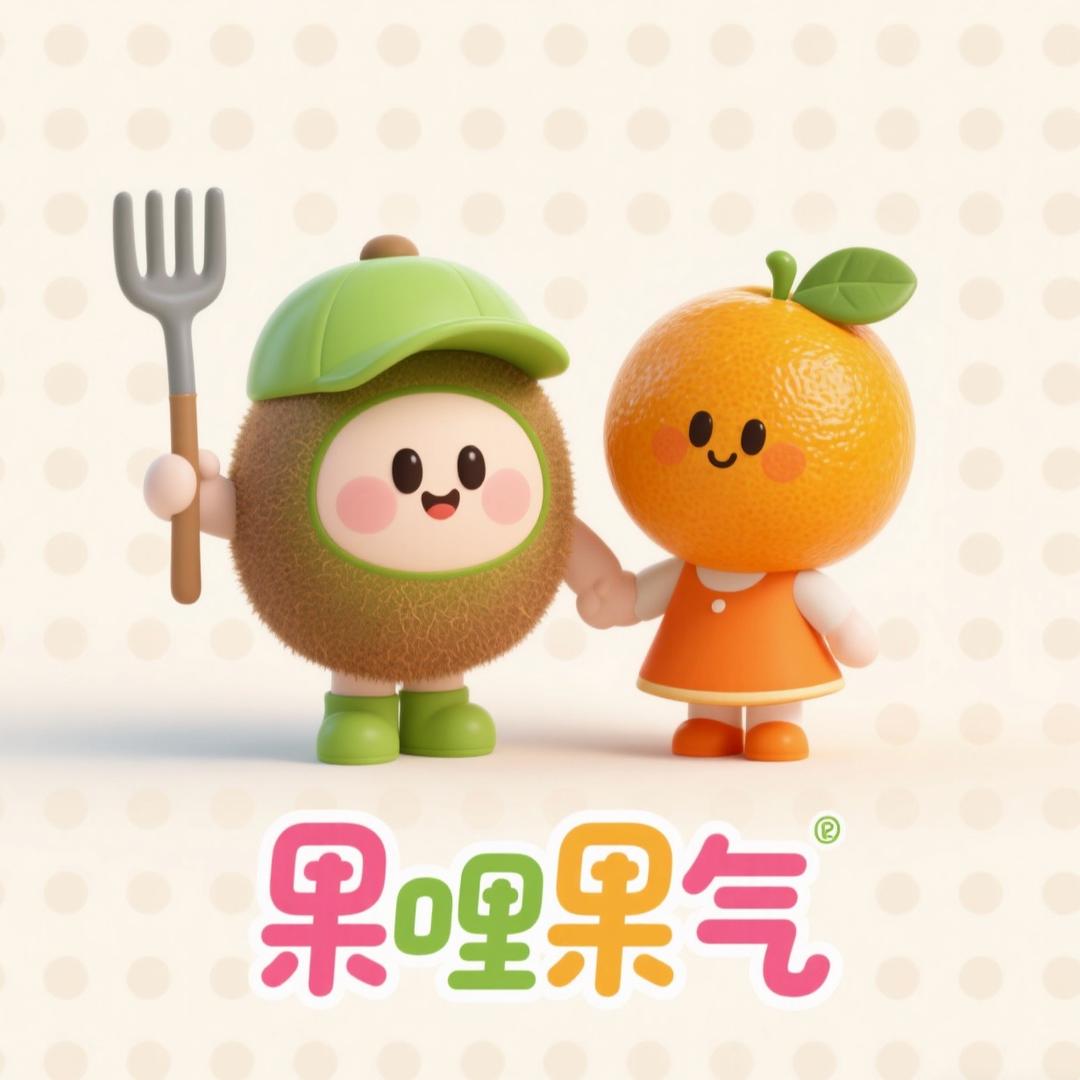 四川果哩果气水果精选铺