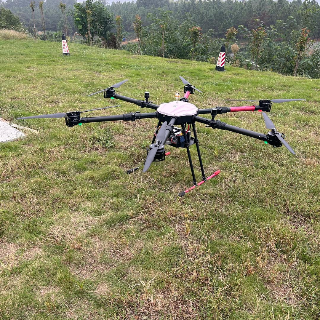 龙祥CAAC执照培训