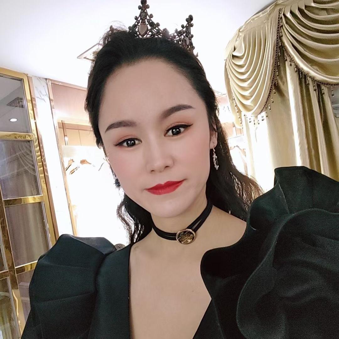 水饺皇后😂