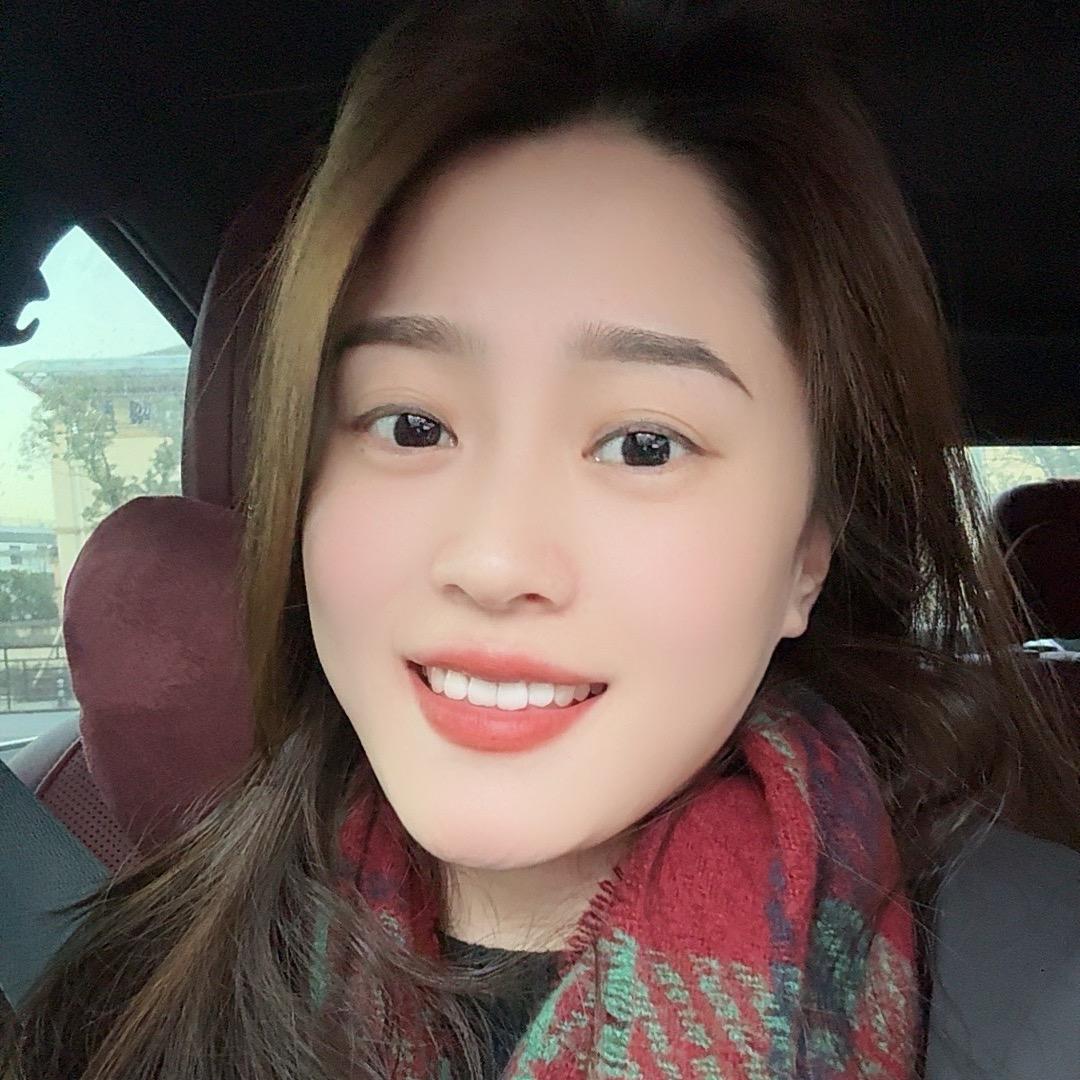 老板娘（小妹女装）