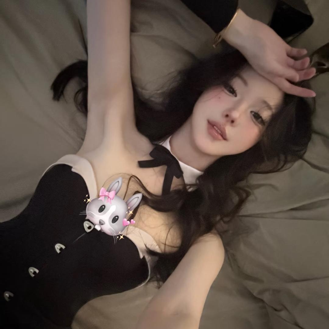 loricat
