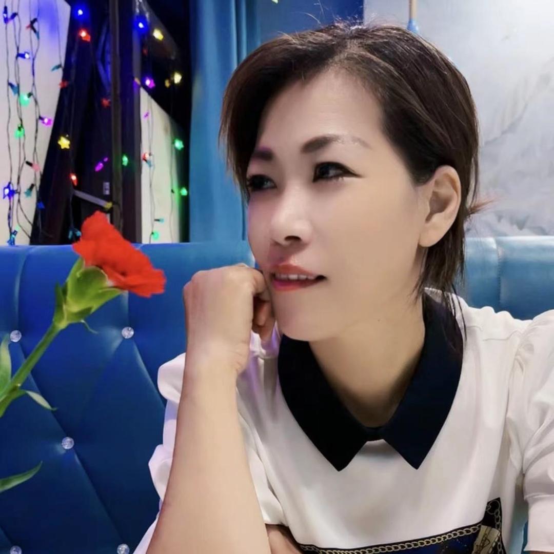 赣榆区青口镇陈雯小吃部