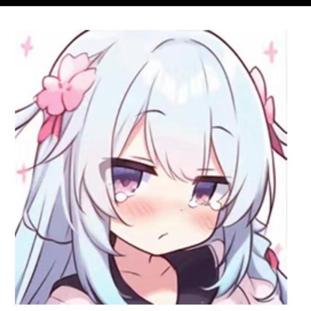 微微💋💋