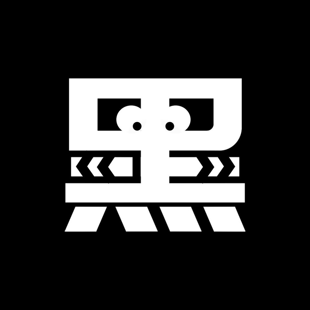 毒舌观影团