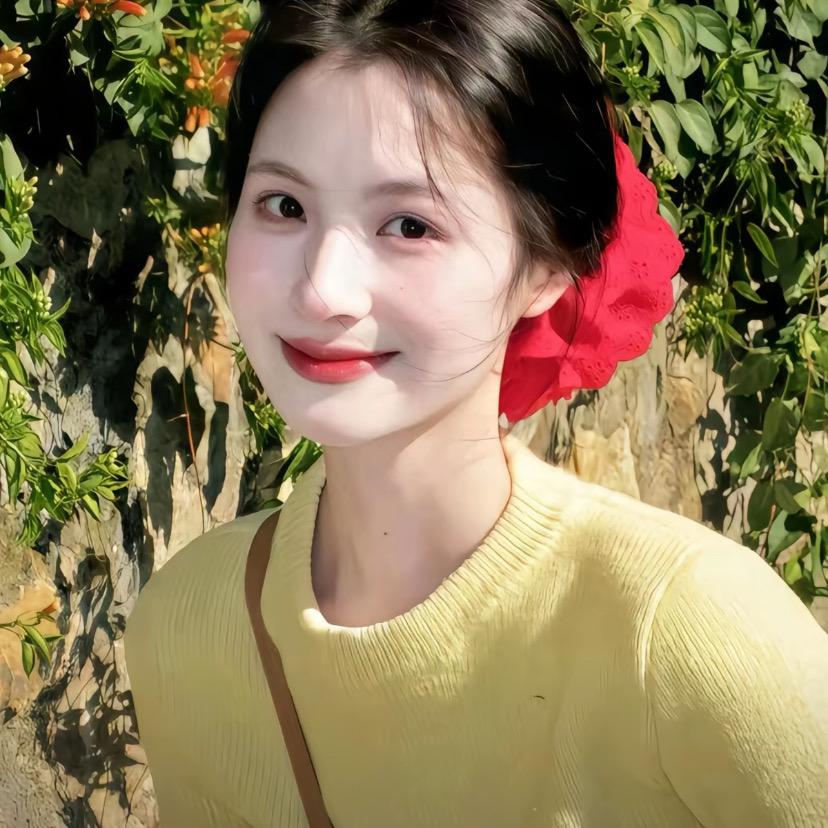 厦门玉鑫汇科技有限公司