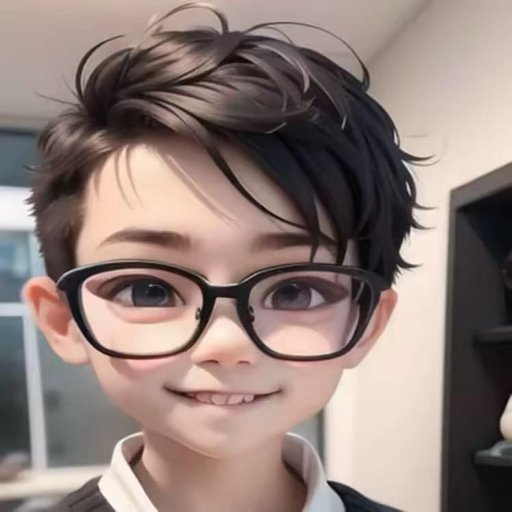 老李跑小拉