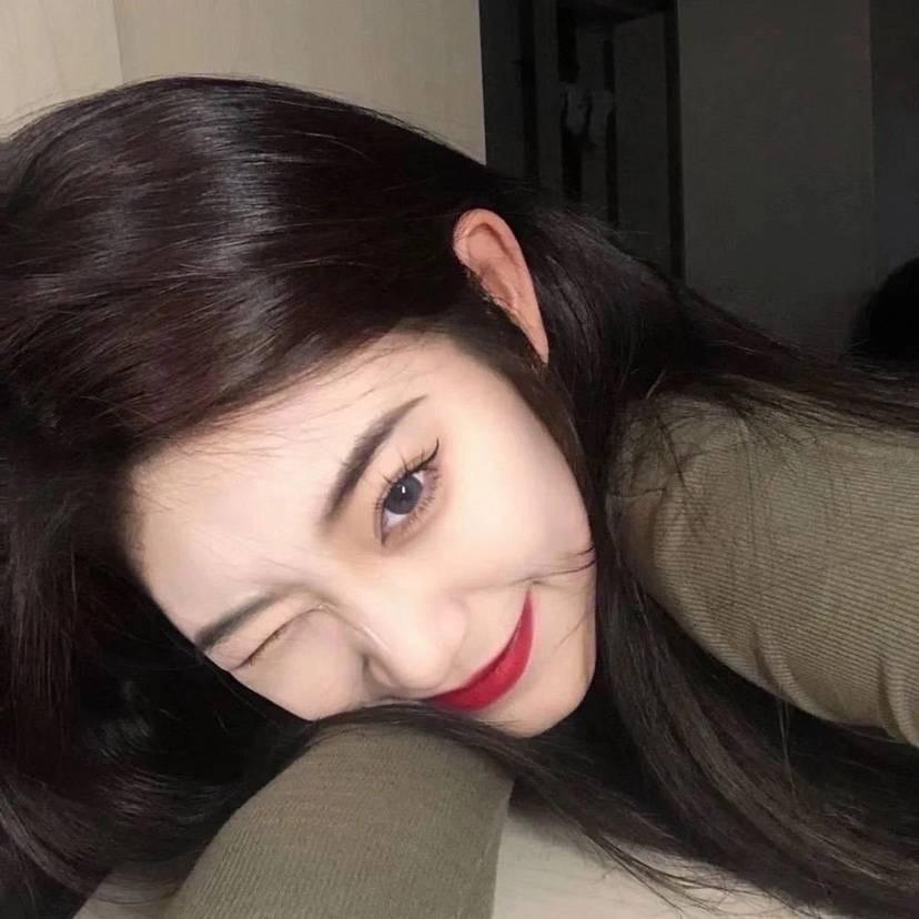 小小萱（月子中）