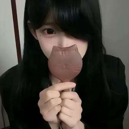 梦